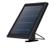 RING Solar Panel - SLC black