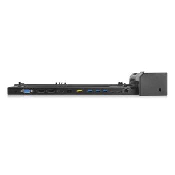 LENOVO ThinkPad Ultra Docking Station (40AJ0135UK)