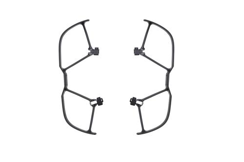 DJI MAVIC AIR PART 14 Propeller Guard (CP.PT.00000200.01)