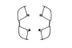 DJI Prop Guard Mavic Air Part 14