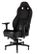 CORSAIR T2 Road Warrior Gaming Chair Black/ Black