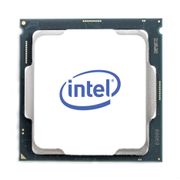 LENOVO Intel Xeon Silver 4210R - 2.4 GHz - 10-core - 20 threads - 13.75 MB cache - for ThinkSystem SR530 7X07, 7X08, SR570 7Y02, 7Y03, 7Y04, SR630 7X01, 7X02