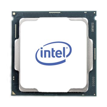 LENOVO Xeon 4309Y  8C 105W 2.8G PROCESSOR OPTION KIT W/O FAN CHIP TS SR650 V2 (4XG7A63443)