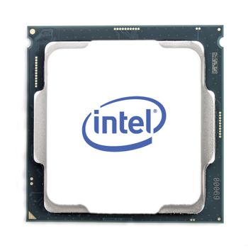 INTEL CPU/Core i5-9400 4.10GHz LGA1151 Box (BX80684I59400)