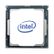 DELL Intel Xeon E-2234 3.6GHz 8M cache
