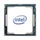 INTEL Core i5-11600KF Rocket Lake CPU - 6 kerner 3.9 GHz -  LGA1200 -  Boxed without heatsink/ fan