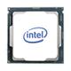 INTEL CPU/Core i3 i3-9350KF 4.00GHz LGA1151