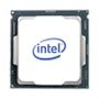DELL EMC Intel Xeon E-2236 3,4GHz 12M cache 6C/12T turbo (80W) CK