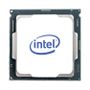 FUJITSU INTEL XEON E-2124 4C/4T 3.30 GHZ XEON E-2124 WITHOUT HEAT SINK CHIP