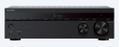 SONY Receiver 7x145W, 4K, HDR, Hi-Res, Atmos