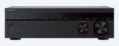 SONY Receiver 7x145W, 4K, HDR, Hi-Res, Atmos