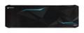ACER PREDATOR GAMING MOUSEPAD PMP720 XL SIZE PREDATOR SPIRITS RETAIL PACK