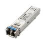 D-LINK 1-port Mini-GBIC SFP to 1000BaseLX