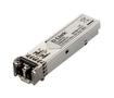 D-LINK k DIS S301SX - SFP (mini-GBIC) transceiver module - GigE - 1000Base-SX - LC multi-mode - up to 550 m