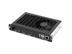 NEC OPS-Kbl-i7v-s4/ 64/ W10IoT B