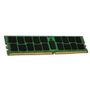 KINGSTON RAM 32GB 2,933MHz CL21 DDR4 SDRAM DIMM 288-pin (KTD-PE429/32G)