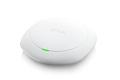 ZYXEL WAC6303D-S 802.11ac Wave2 3x3 Smart Antenna Access Point with BLE Beacon no PSU