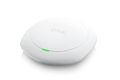 ZYXEL WAC6303D-S 802.11ac Wave2 3x3 Smart Antenna Access Point with BLE Beacon no PSU (WAC6303D-S-EU0101F)