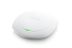 ZYXEL WAC6303D-S 802_11ac Wave2 3x3 Smart Antenna  Access Point with BLE Beacon (no PSU)