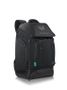 ACER Predator Gaming utility backpack blue/ black