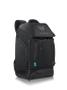 ACER Predator Utility backpack  ACER OPT