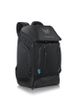 ACER Predator Gaming utility backpack blue/ black (NP.BAG1A.288)