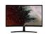 ACER Monitor Acer ED242QRAbidpx 60cm (23.6'') 1920x1080 (FHD) Curved FreeSync 144Hz 4