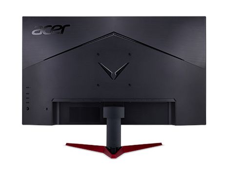 ACER Nitro VG270 Sbmiipx - LED-Skærm (UM.HV0EE.S01)