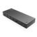 LENOVO ThinkPad Hybrid USB-C with USB-A Dock (40AF0135UK) UK (40AF0135UK)