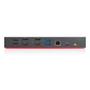 LENOVO Notebook dock/port replicator (40AF0135UK)