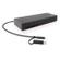 LENOVO ThinkPad Hybrid USB-C with USB-A Dock (40AF0135UK) UK (40AF0135UK)