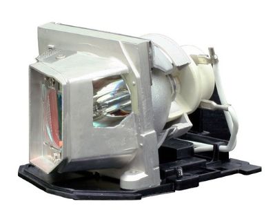 OPTOMA Lamp HD39DARBEE Projector (SP.7AF01GC01)