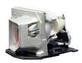 OPTOMA Projector Lamp for HD39Darbee
