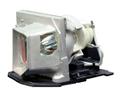 OPTOMA LAMP HD39DARBEE .