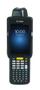 ZEBRA MC:WLAN,BT,SS,2D,47KY,2X,ADR,2/16GB, ROW