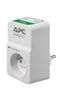 APC Essential SurgeArrest 1 Outlet 230V