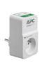 APC Essential SurgeArrest 1 outlet (PM1WU2-FR)