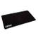 ROLINE Notebook Mousepad (280x160x0.5mm) Factory Sealed