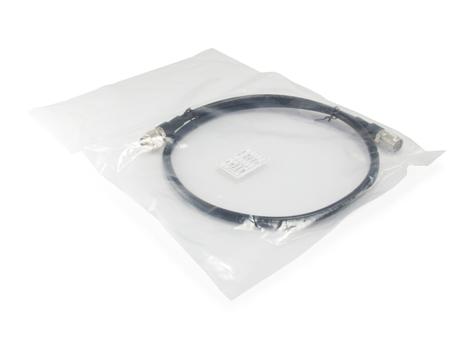 LEVELONE Antennenkabel 400 Series N-Stecker > N-Stecker 1.0m (ANC-4110)