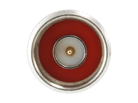 LEVELONE 5M Antenna Cable, Cfd-400, N (ANC-4150)