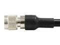 LEVELONE 5M Antenna Cable, Cfd-400, N (ANC-4150)