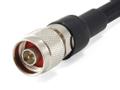 LEVELONE 5M Antenna Cable, Cfd-400, N (ANC-4150)