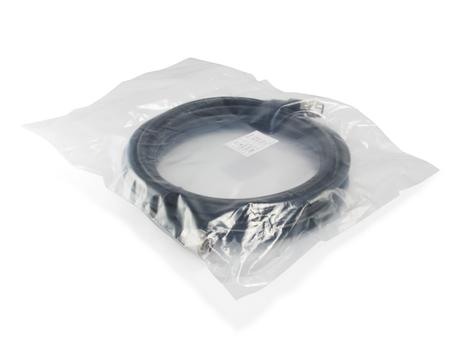 LEVELONE 5M Antenna Cable, Cfd-400, N (ANC-4150)