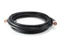 LEVELONE 5M Antenna Cable, Cfd-400, N (ANC-4150)