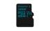 KINGSTON Flash card Micro-SD 32GB Canvas
