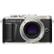 OLYMPUS E-PL9 Body Sort, Wifi, Bluetooth, 16.1 MP, 4/3" Live MOS, video 4K