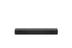 SONY HT-SF200 Kompakte Soundbar mit Subwoofer, schwarz