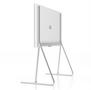 CISCO Spark Board 55 Floor Stand (SPARK-BOARD55-FS=)