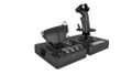 LOGITECH G Saitek Pro Flight X56 Rhino - EMEA