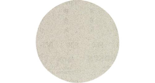 BOSCH Slibeblad 150 mm, 180 (2608621166)